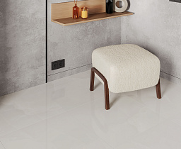 Керамогранит Ceradim  Onyx Royal Cloud