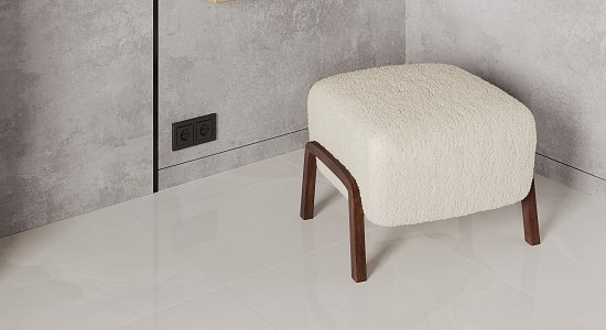 Керамогранит Ceradim Onyx Royal Cloud