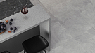 Керамогранит Laparet Callisto Gray