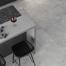 Керамогранит  Laparet Callisto Gray