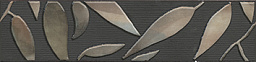 Керамическая плитка  Kerama Marazzi  Бордюр обрезной OS\C11\11037R 7,2х30