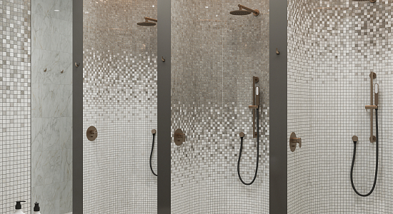 Керамогранит Kerama Marazzi Кантата