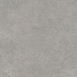 Серебристо-серый K945785R0001VTE0 60х60