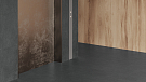 Керамогранит Laparet Wood Royal Almond