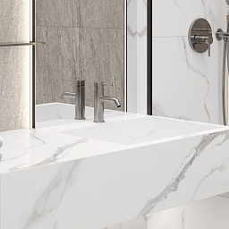 Керамогранит  Laparet  Miracle