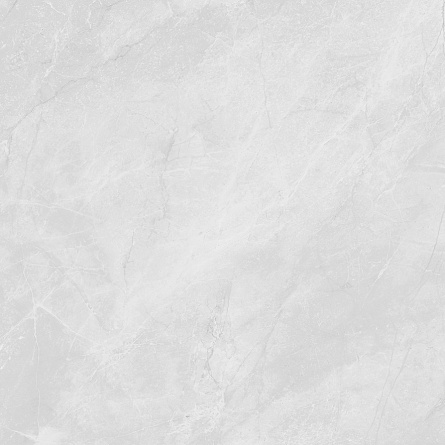 Керамогранит Laparet Сильвер светло-серый LP6060G0241R 59,5х59,5 матовый структурный карвинг Берна