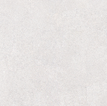 Керамическая плитка Laparet напольная серый 16-00-06-656 38,5х38,5 Eridan