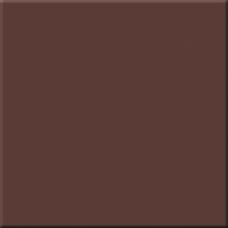 Керамогранит Estima RW04 60х60 шоколадный неполир. Rainbow