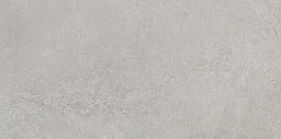 K-1005/SR/30x60