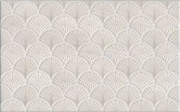 Керамическая плитка  Kerama Marazzi  Декор AD\C457\6377 25x40