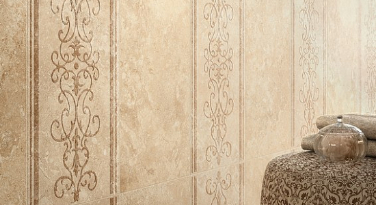 Керамогранит Италон Натураллайф Стоун