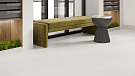 Керамогранит Laparet Sandstone Bianco PRO