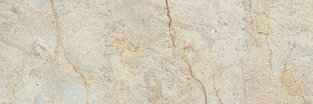 Керамическая плитка Laparet Сиера настенная бежевый 25х75 Siera