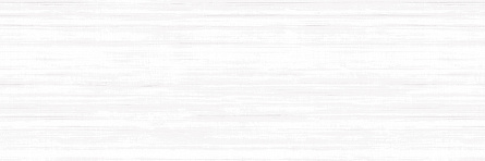 Cersanit настенная белый (TRU051D)25x75