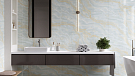 Керамогранит Ceradim Onyx Miraculous