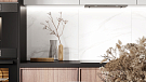 Керамогранит Ceradim Calacatta Regal Gray