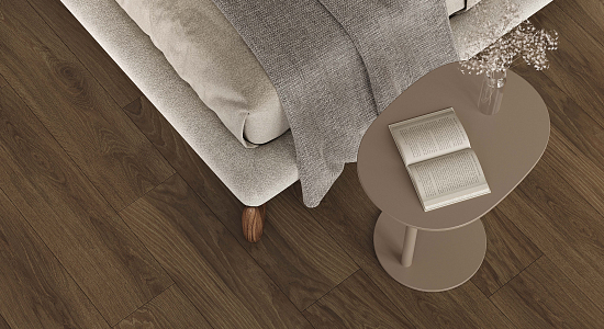 Керамогранит Laparet Polo