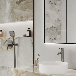 Керамогранит  Laparet  Onyx Newest