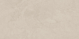 Керамогранит Laparet Sandstone Deserto PRO бежевый 60х120 матовый R10GR STR CB