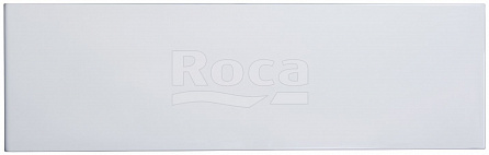 Roca Uno панель фронтальная ДЛЯ акриловой ванны 170X75 н
