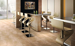 Керамогранит Estima  Bolero