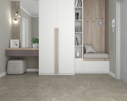 Керамогранит Laparet  Сканди