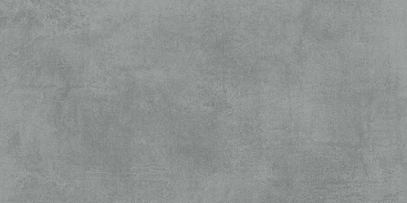 Cersanit глаз. серый (16330) 29,7x59,8