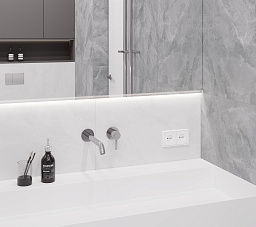 Керамогранит Ceradim  Регнум