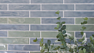 Керамическая плитка Amadis Brick Crackle
