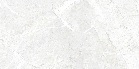 Cersanit настенная светло-серый (DAL521D) 29,8x59,8