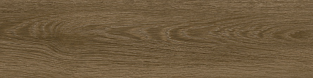 Керамогранит Laparet темно-коричневый SG706000R 20х80 Madera
