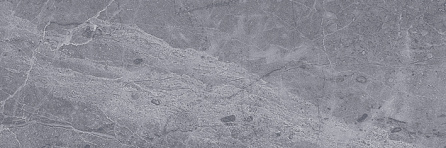 Керамическая плитка Laparet Pegas настенная тёмно-серый 17-01-06-1177 20х60 Pegas серый
