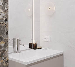 Керамогранит Ceradim  Амазон