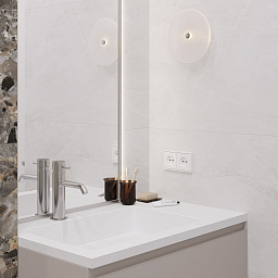 Керамогранит  Ceradim  Amazon