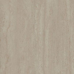 Керамогранит  Kerama Marazzi  бежевый матовый обрезной SG851190R 80x80