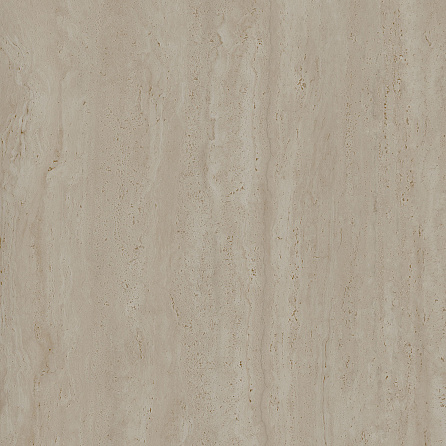 Kerama Marazzi бежевый матовый обрезной SG851190R 80x80