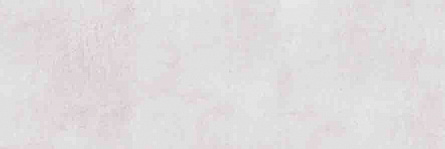 Cersanit настенная светло-серый (ASU521D) 25x75