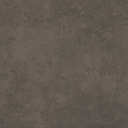 Керамогранит  Kerama Marazzi  коричневый матовый KM4040G0031N 40,2x40,2x0,8