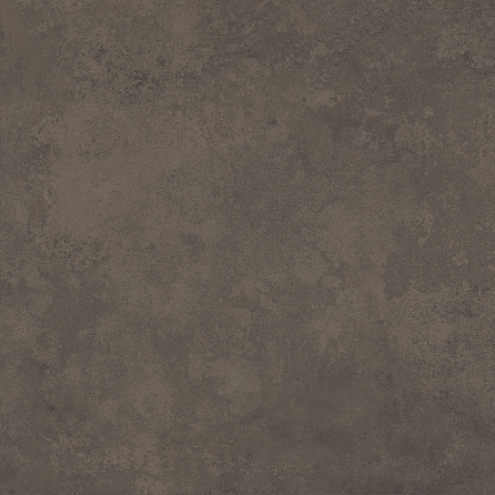 Kerama Marazzi коричневый матовый KM4040G0031N 40,2x40,2x0,8