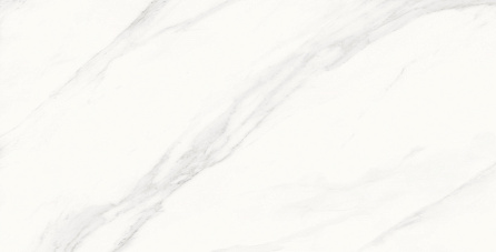 Керамогранит Laparet белый 60x120 сатинированный Calacatta Superb