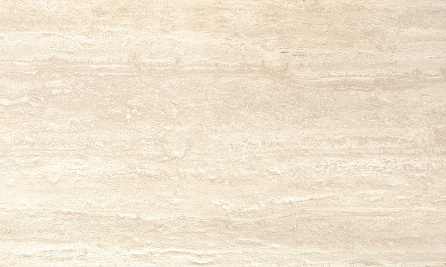 Керамическая плитка Gracia Ceramica beige 01 настенная 30х50
