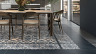 Керамическая плитка Kerama Marazzi Чементо