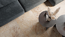 Керамогранит Laparet Brecia Antic Brown