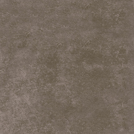 Kerama Marazzi коричневый темный SG926000N 30х30 (Орел) Виченца
