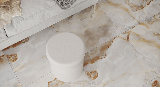 Керамогранит Laparet Musica Candy