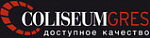 Coliseumgres