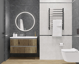 Керамогранит Laparet  Йорк