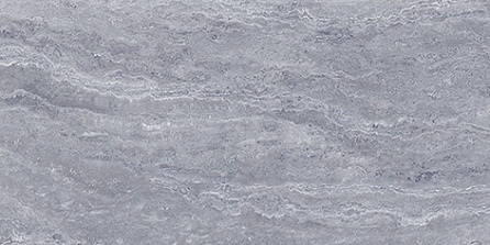 Керамическая плитка Laparet настенная тёмно-серый 08-01-06-1341 20х40 Magna