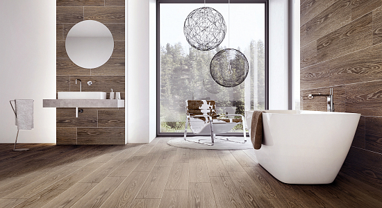 Керамогранит Laparet Ironwood