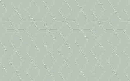 Керамическая плитка Шахтинская плитка настенная зеленая 02 25х40 Веста